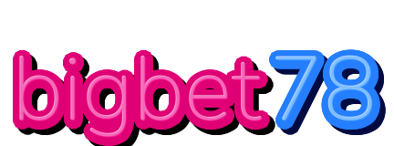 bigbet78 — logo kanal