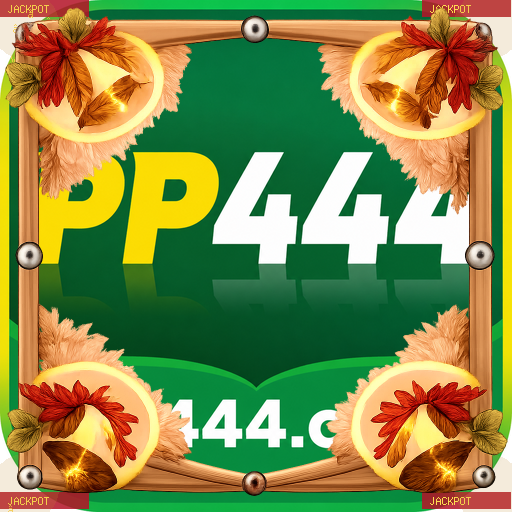 pp444 — galeri pratinjau - APK Resmi