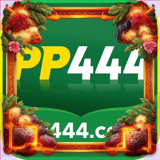 pp444 — galeri pratinjau Resmi APK