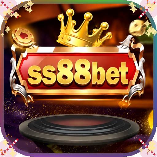 ss88bet — mitra unggulan